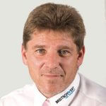 robert-keuerleber robert-keuerleber