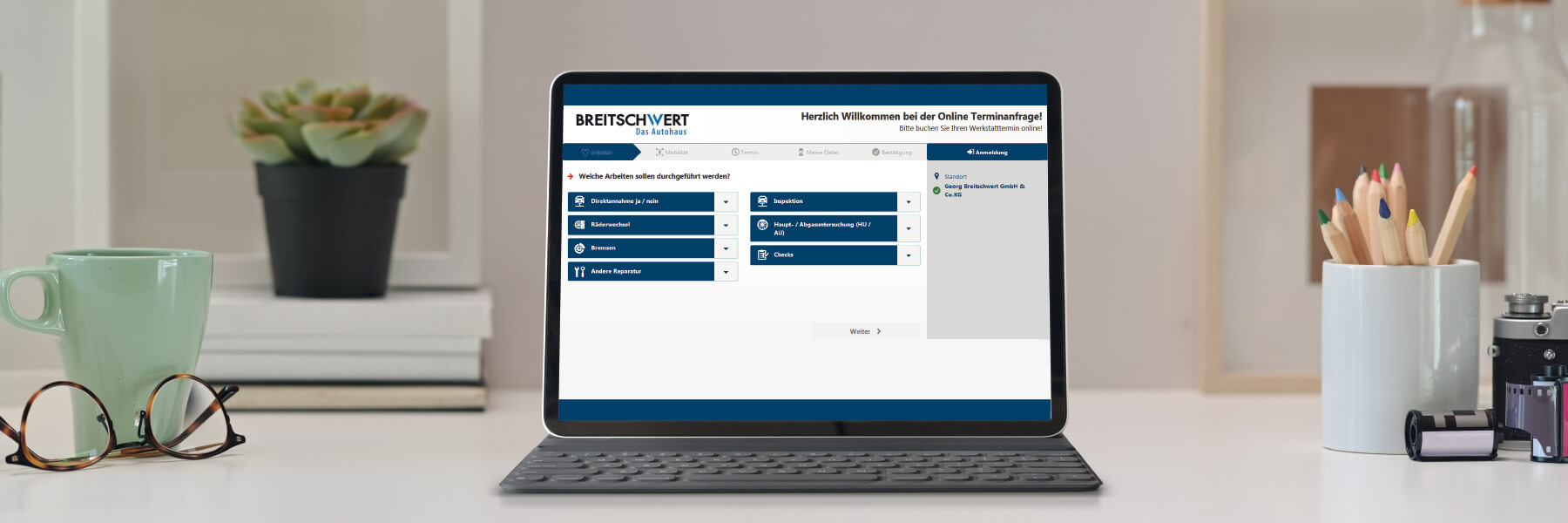 service-onlinetermin_startseite service-onlinetermin_startseite