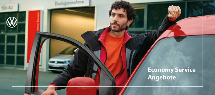 economyservice-900x400 Angebote Economy Service