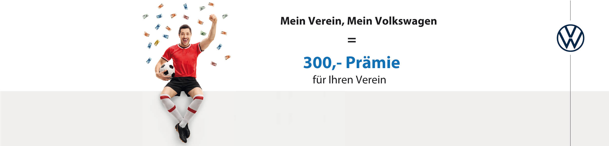 fussballverein-2500x600 fussballverein-2500x600