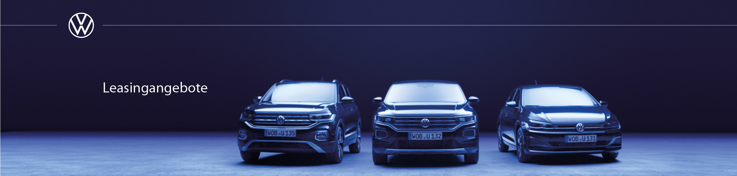 leasing-2500x600 leasing-2500x600