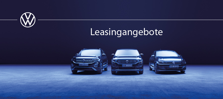 leasing-900x400 Top Leasingangebote