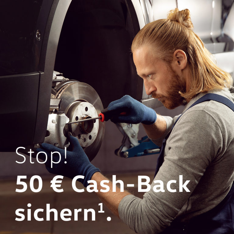 facebook_cashback_bremse facebook_cashback_bremse