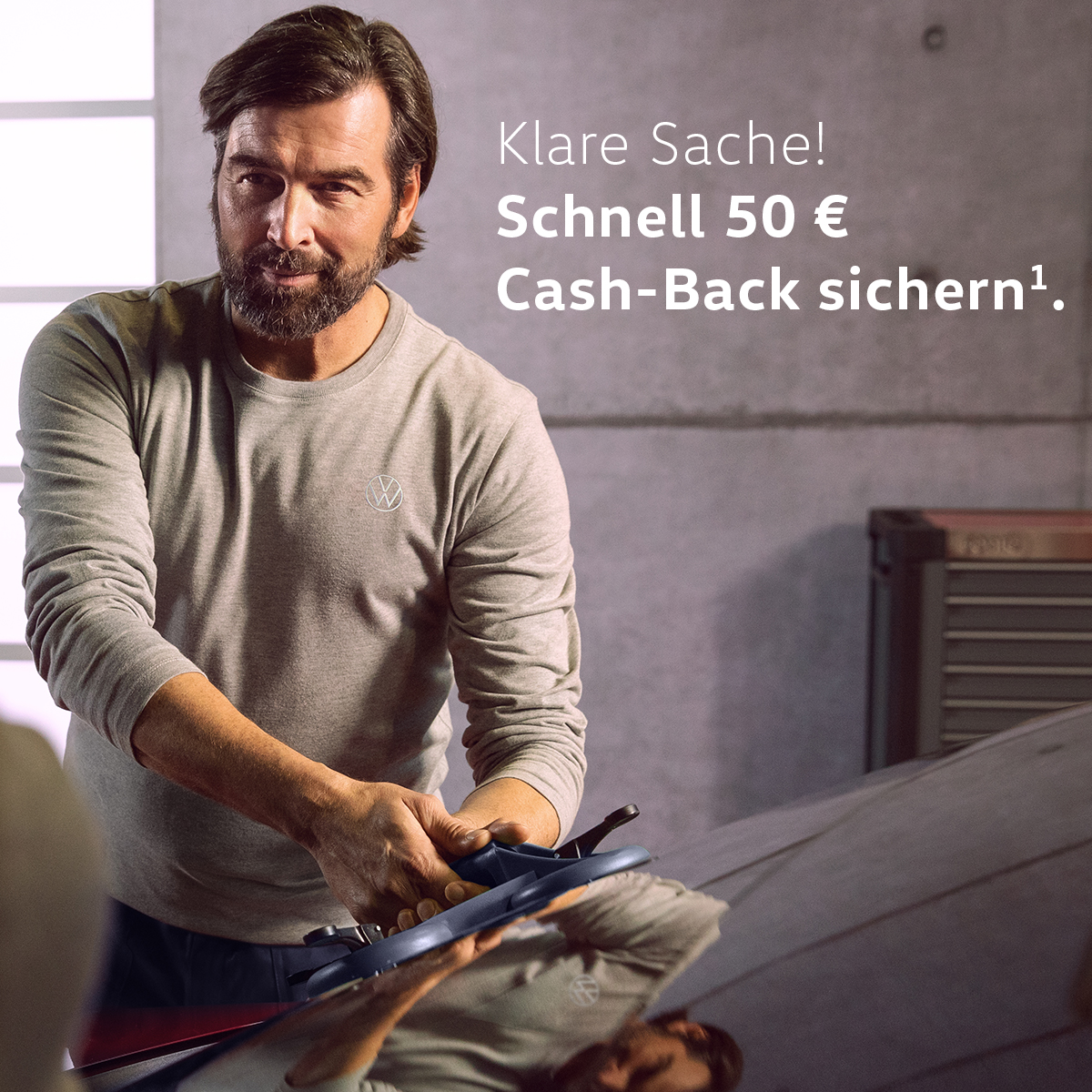 facebook_cashback_windschutzscheibe facebook_cashback_windschutzscheibe