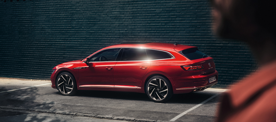 arteon-shooting-brake-900x400 Der neue Arteon Shooting Brake.