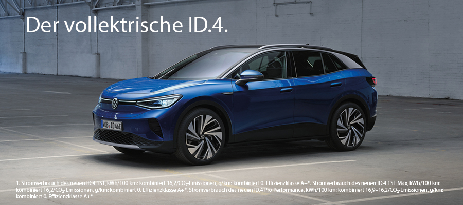 id4-900x400 Der neue ID.4.