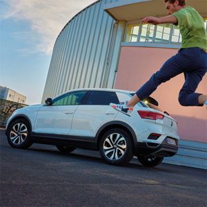 t-roc-400x400 t-roc-400x400