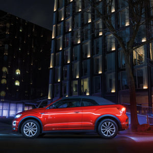 t-roc-cabrio-400x400 t-roc-cabrio-400x400