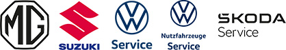 Logos AN